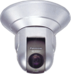 �l�b�g���[�N�J����